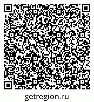 79290338536