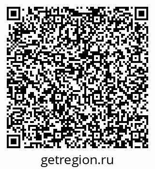 79290338537