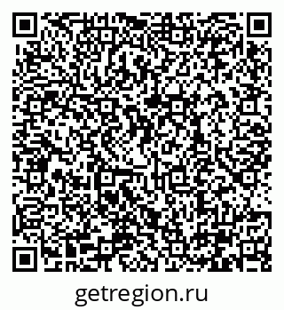 79290338538