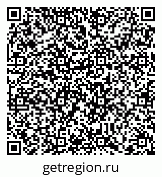 79290338539