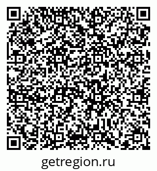 79290338540