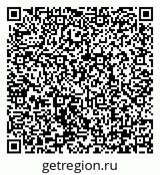 79290338541
