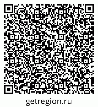 79290338543