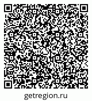 79290338544