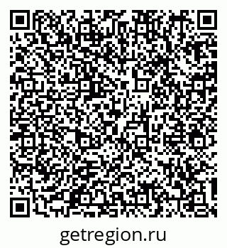 79290338545