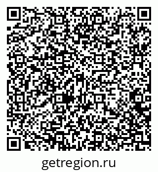 79290338546