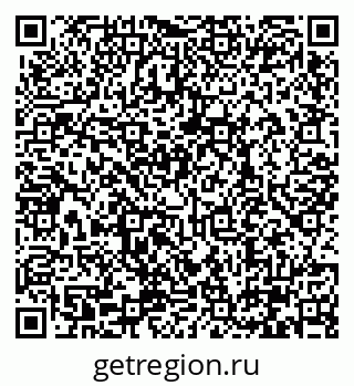 79290338547