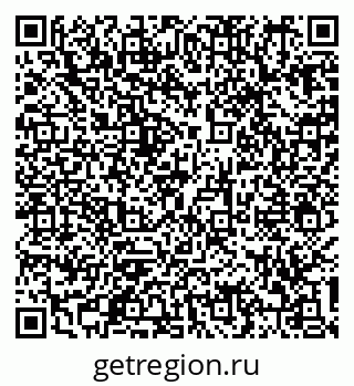 79290338548