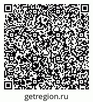 79290338549