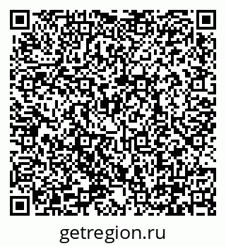 79290338550