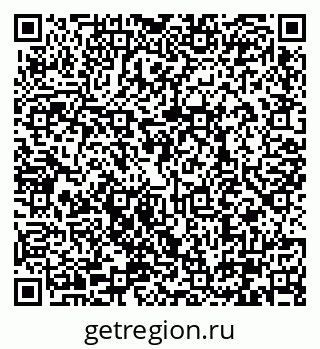 79290338551