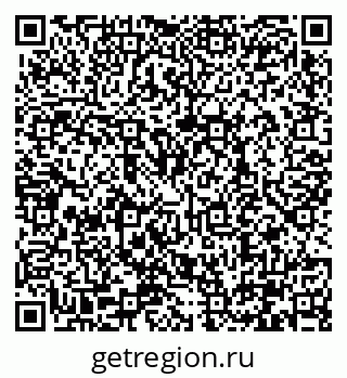 79290338552