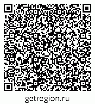 79290338553