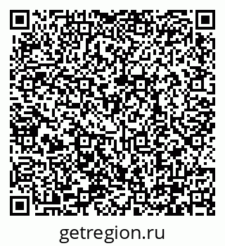 79290338555