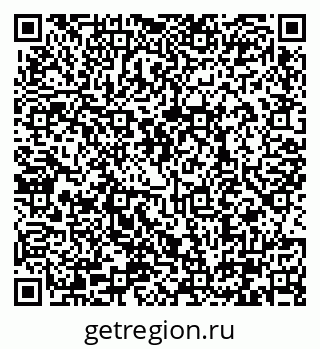 79290338556