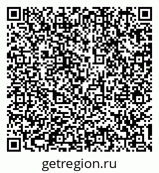 79290338558