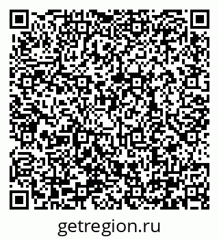 79290338559