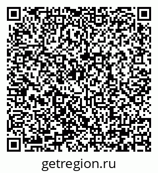 79290338561