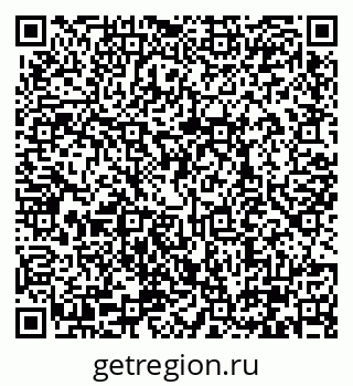 79290338562