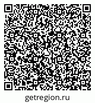 79290338563