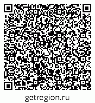 79290338565