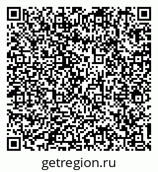 79290338566
