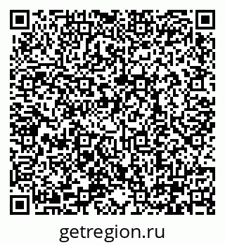 79290338567