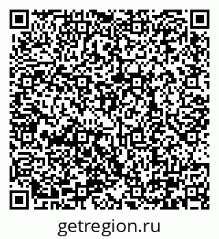 79290338568