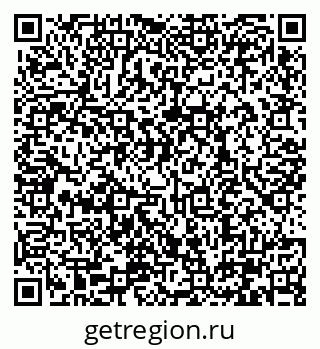 79290338569