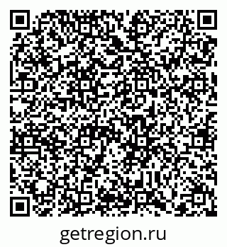 79290338570