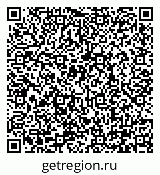 79290338572