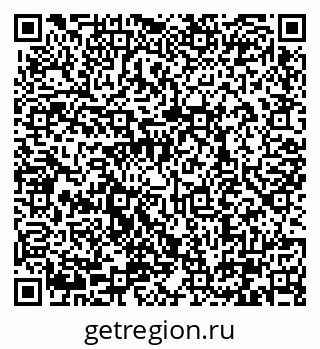 79290338573