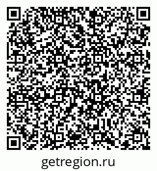 79290338574