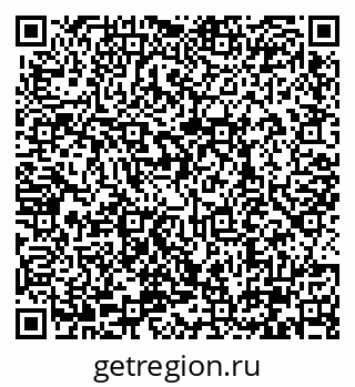79290338575
