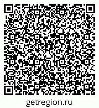 79290338577