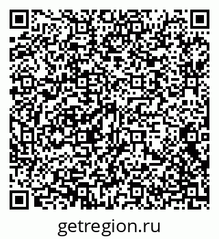 79290338578