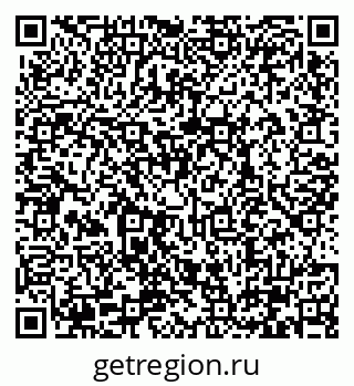 79290338579