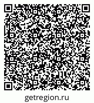 79290338580
