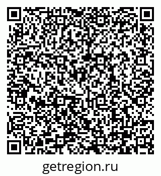 79290338581