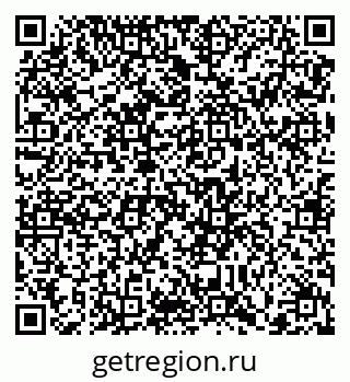 79290338582
