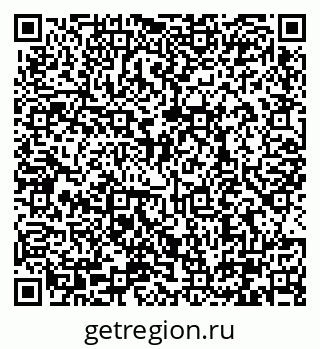 79290338584