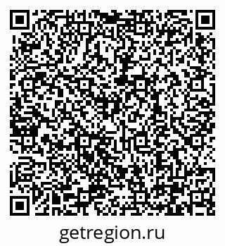 79290338585