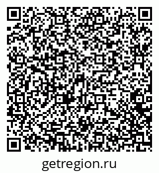 79290338586