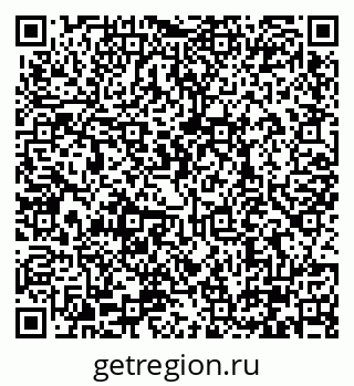 79290338587