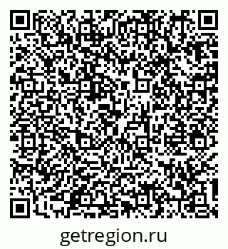 79290338588