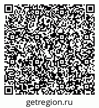 79290338589