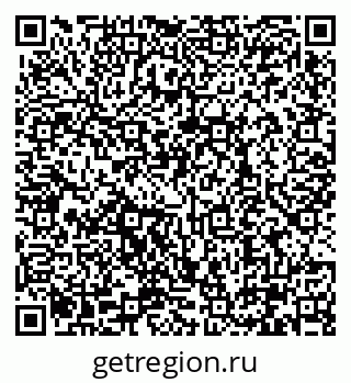 79290338590