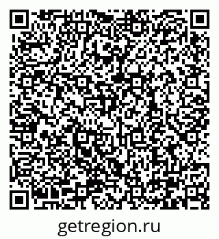 79290338591