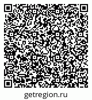 79290338592
