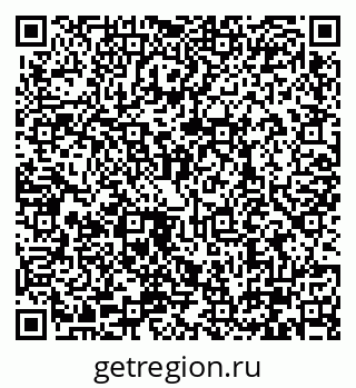 79290338593